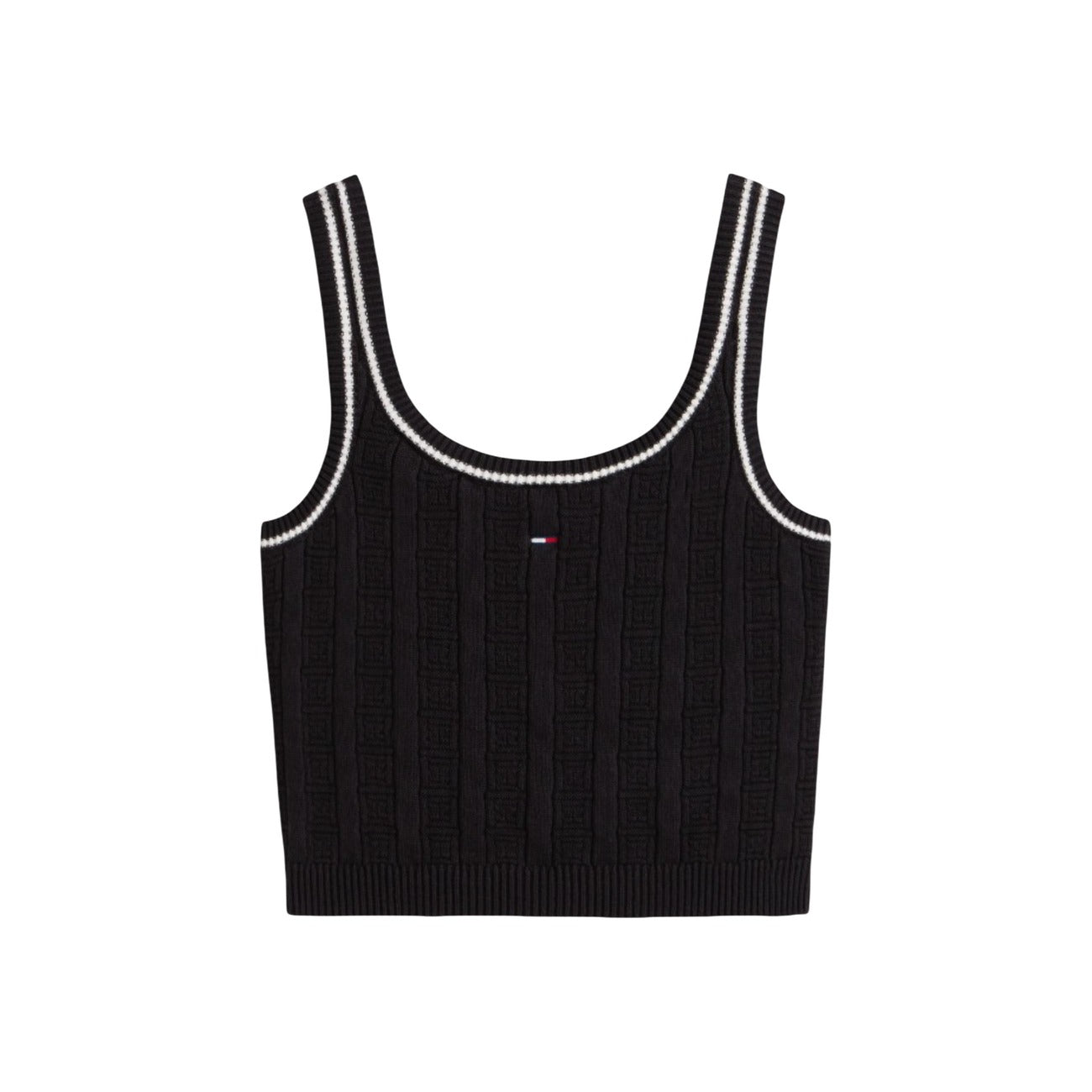 Tommy Hilfiger Jeans  Women Top