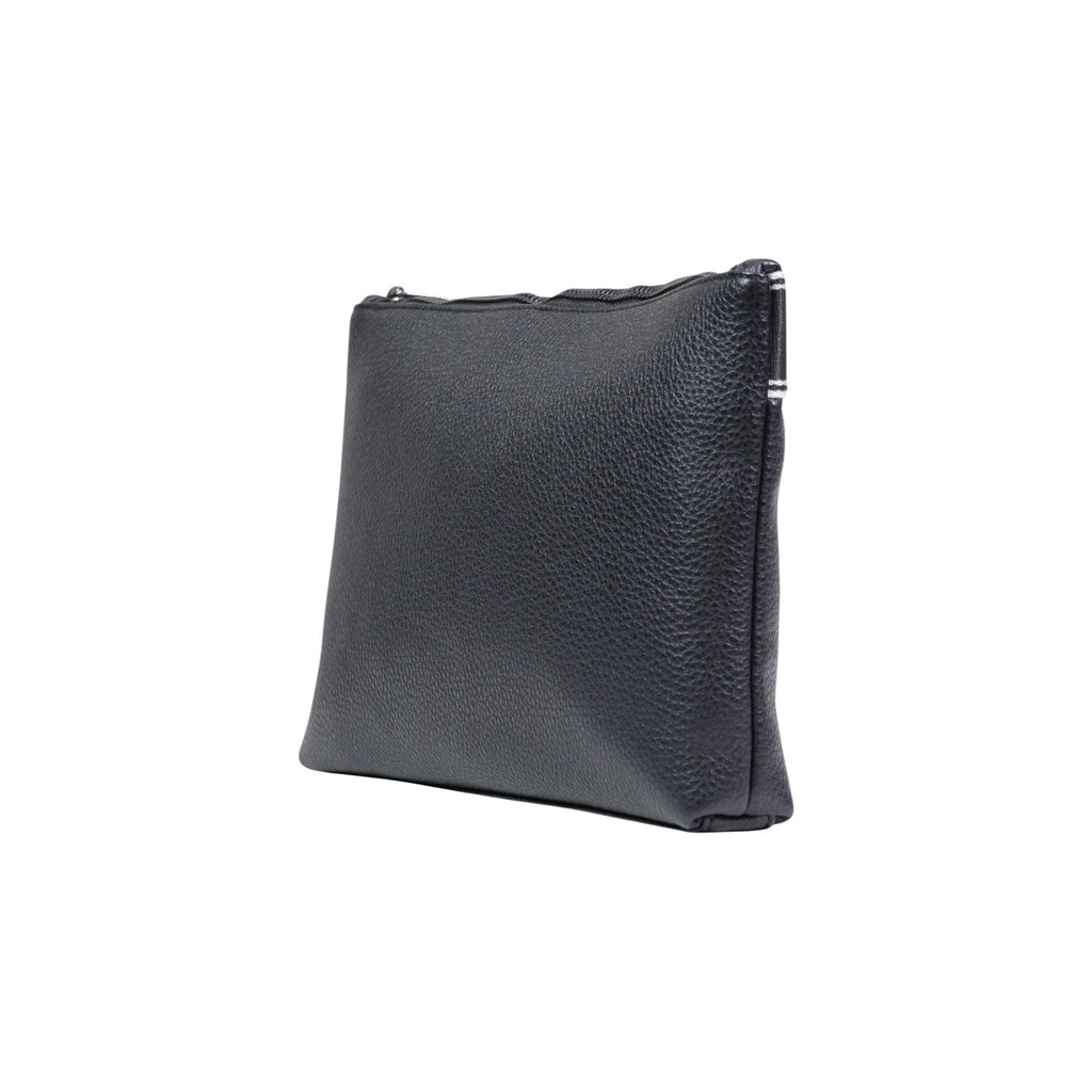 Armani Exchange Men Bag