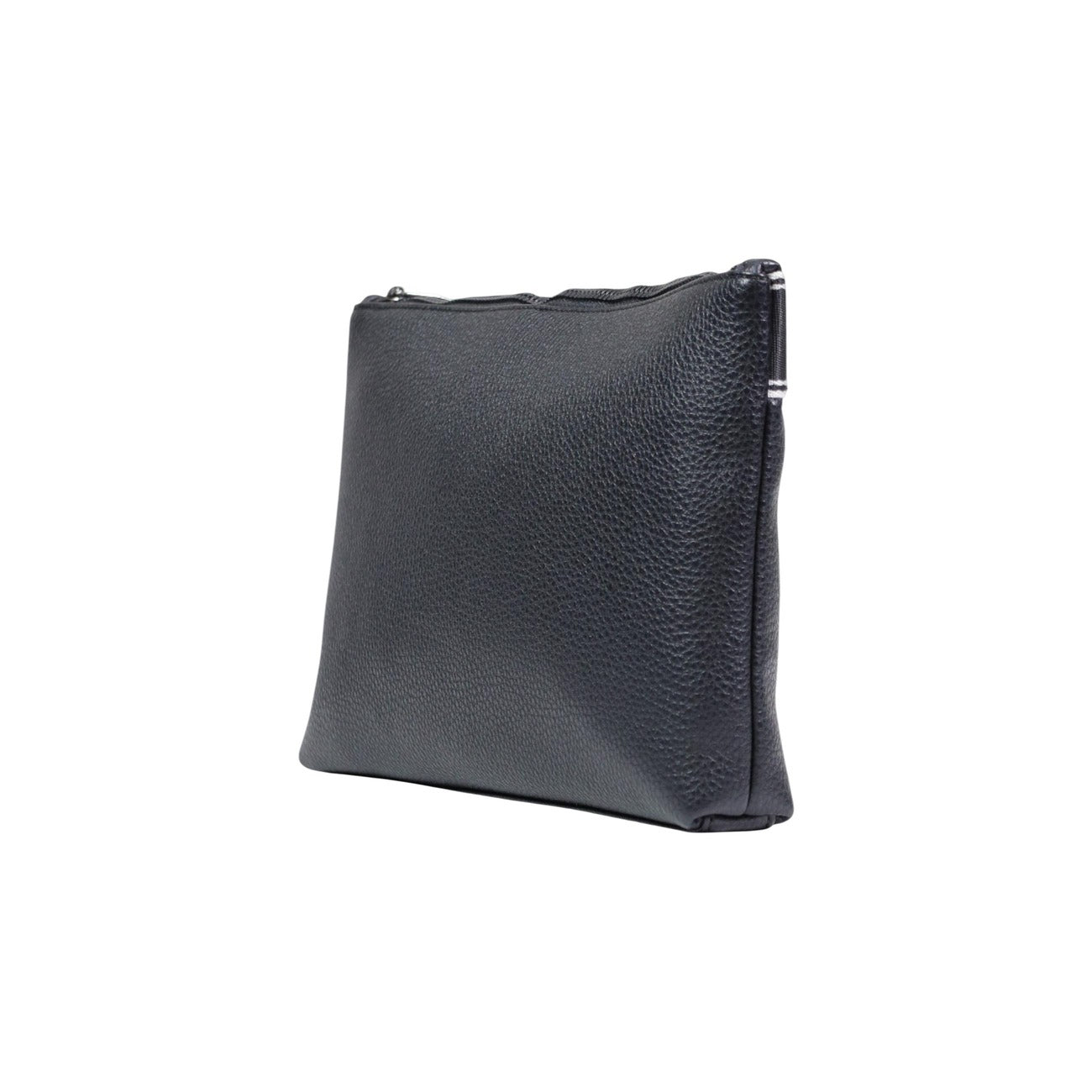 Armani Exchange Men Bag