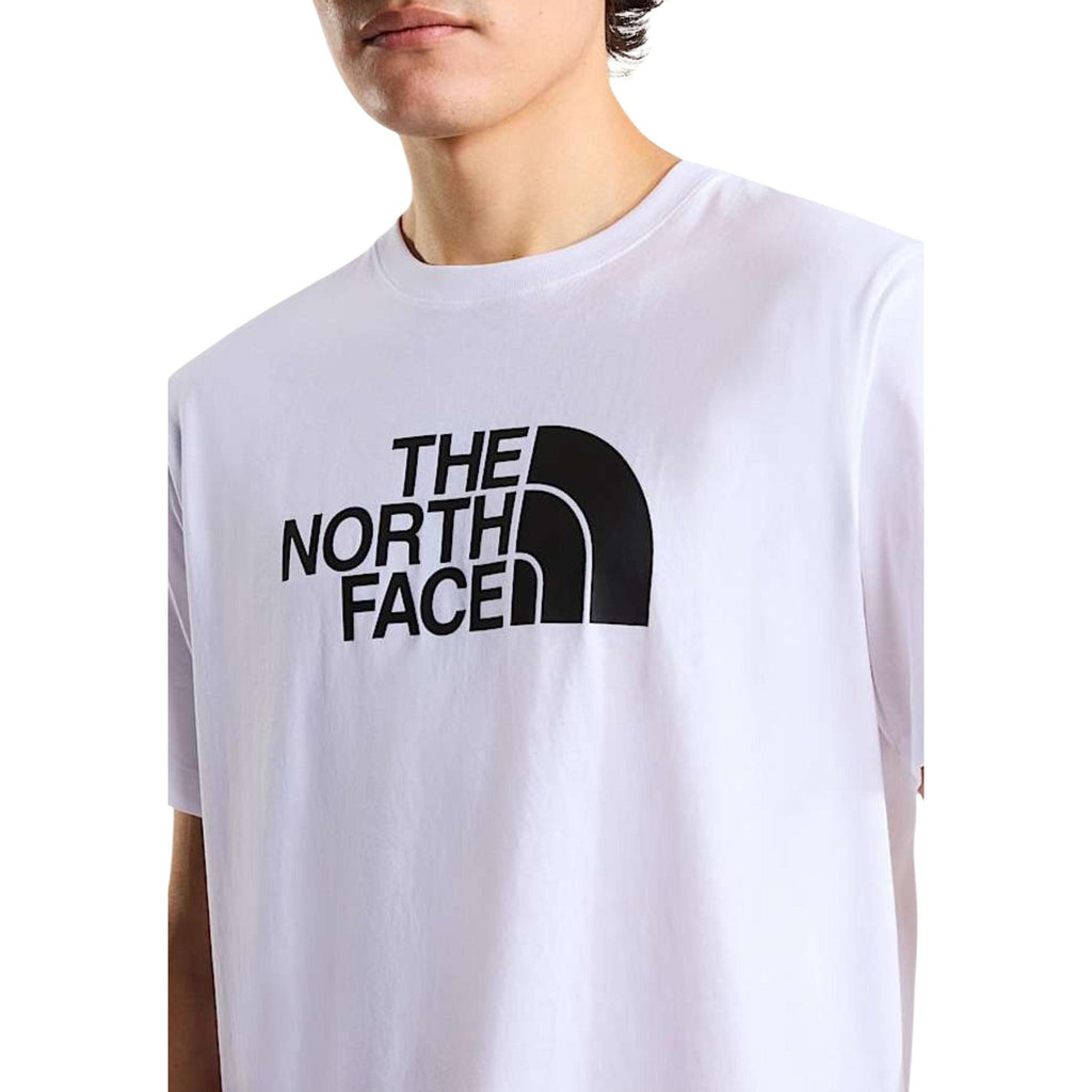 The North Face Men T-Shirt