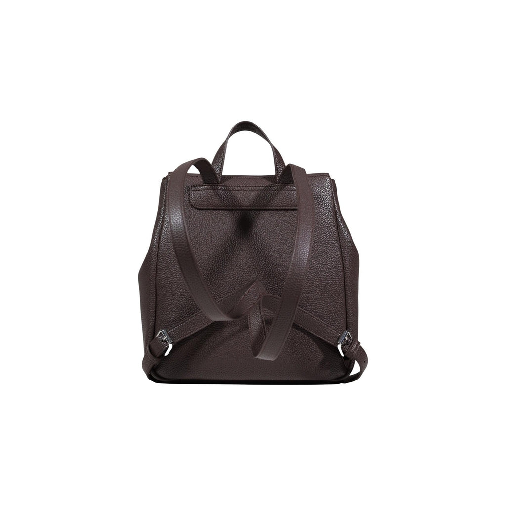 Armani Exchange  Women Bag
