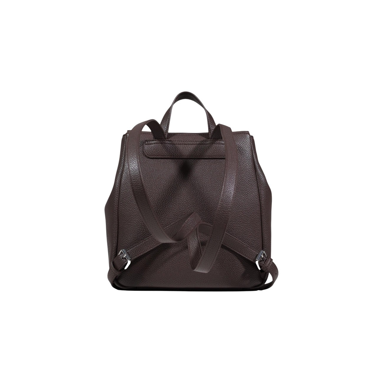 Armani Exchange  Women Bag