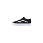 Vans Women Sneakers