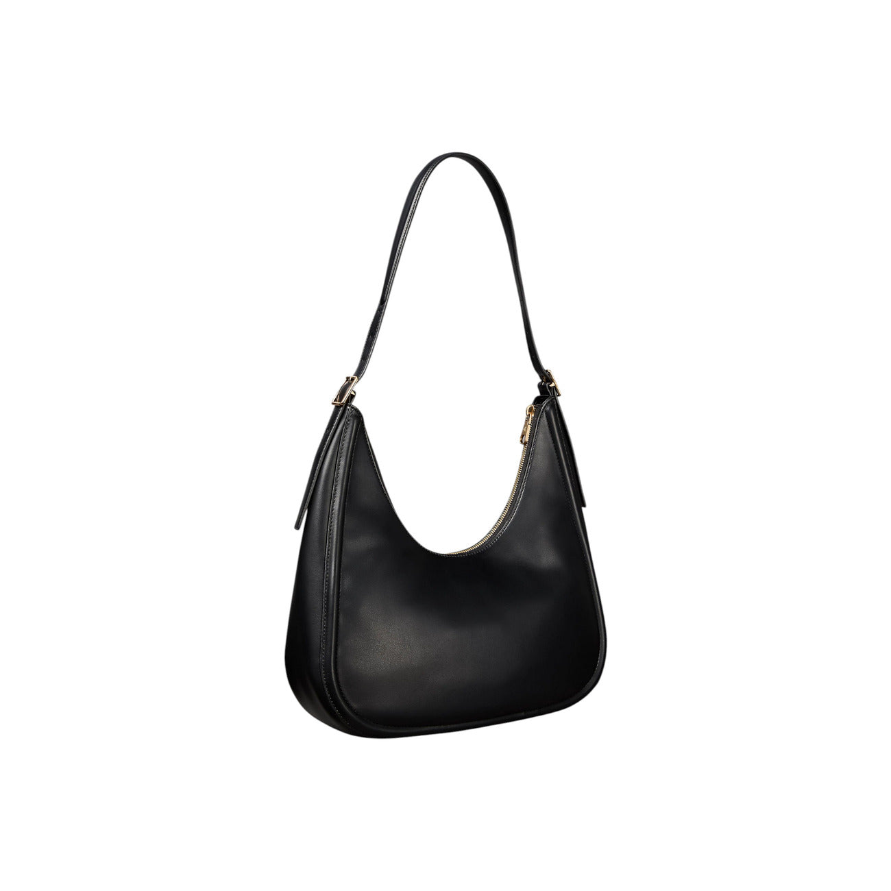 Calvin Klein  Women Bag
