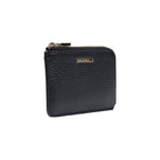 Coccinelle  Women Wallet