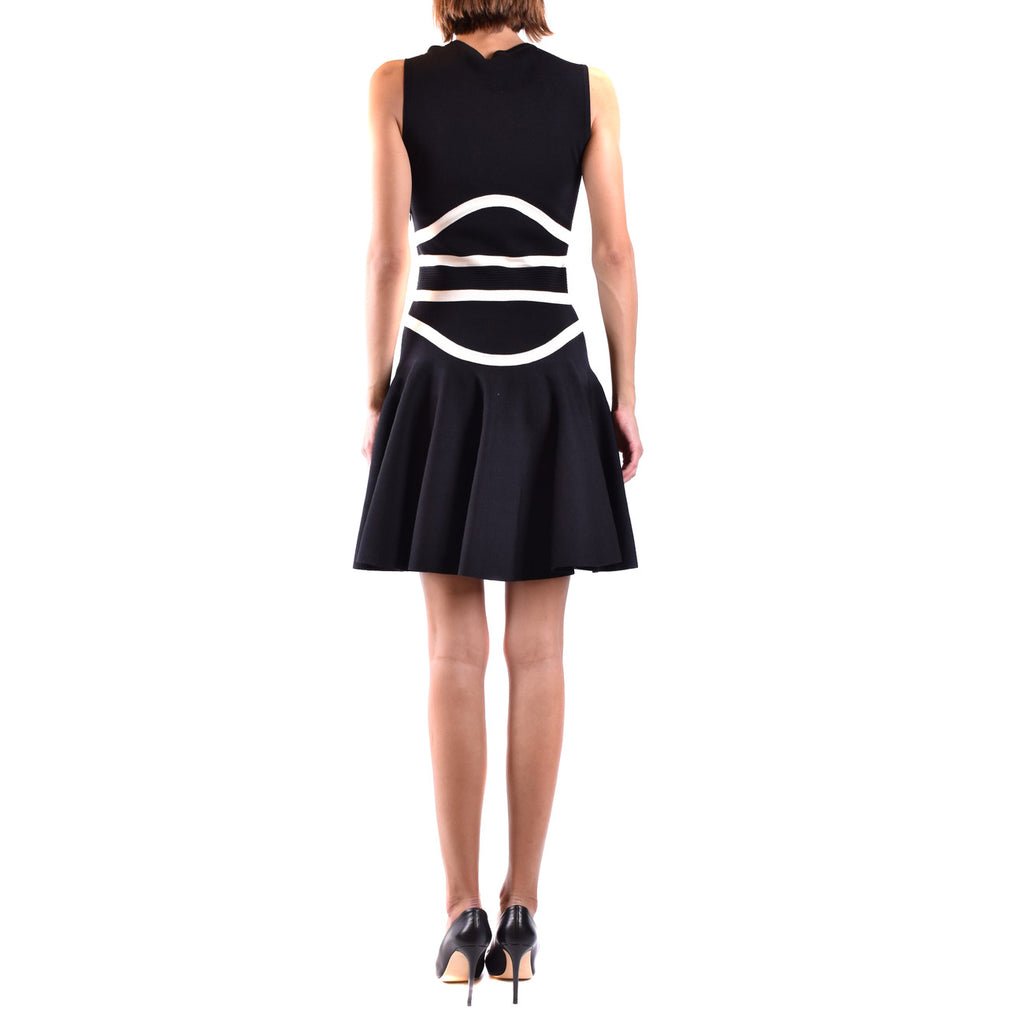 Alexander Mcqueen  Women Dress