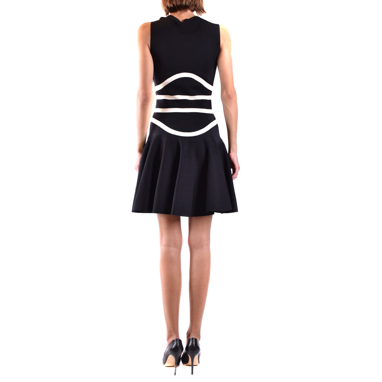 Alexander Mcqueen  Women Dress