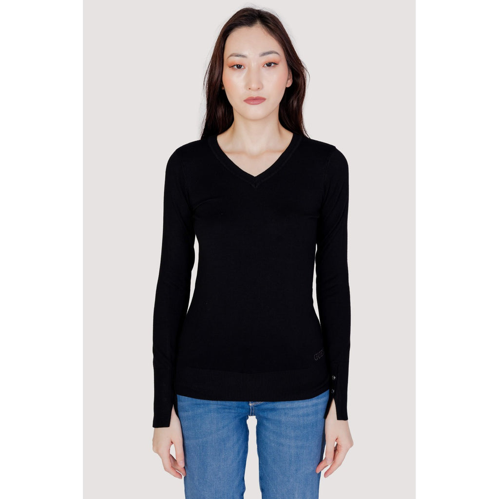Guess  Women Knitwear