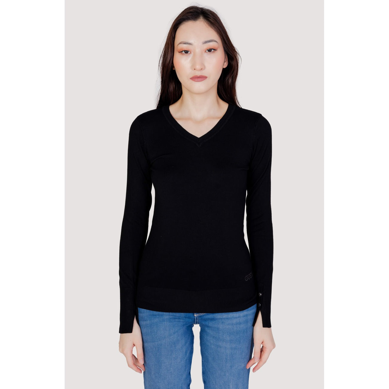 Guess  Women Knitwear