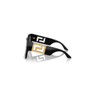 Versace  Women Sunglasses