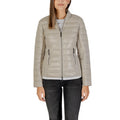 Armani Exchange  Women Jacket