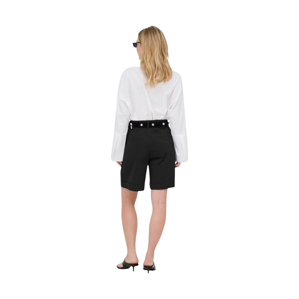 Jacqueline De Yong  Women Short