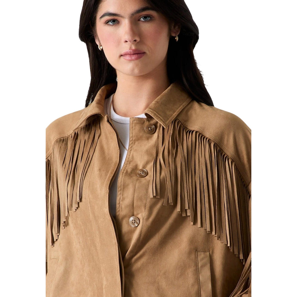 Guess  Women Blazer