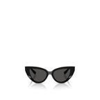 Dolce & Gabbana  Women Sunglasses