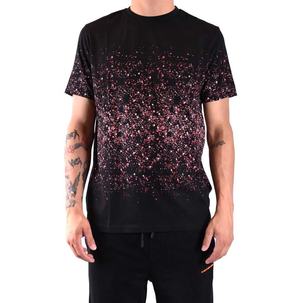 Karl Lagerfeld Men T-Shirt