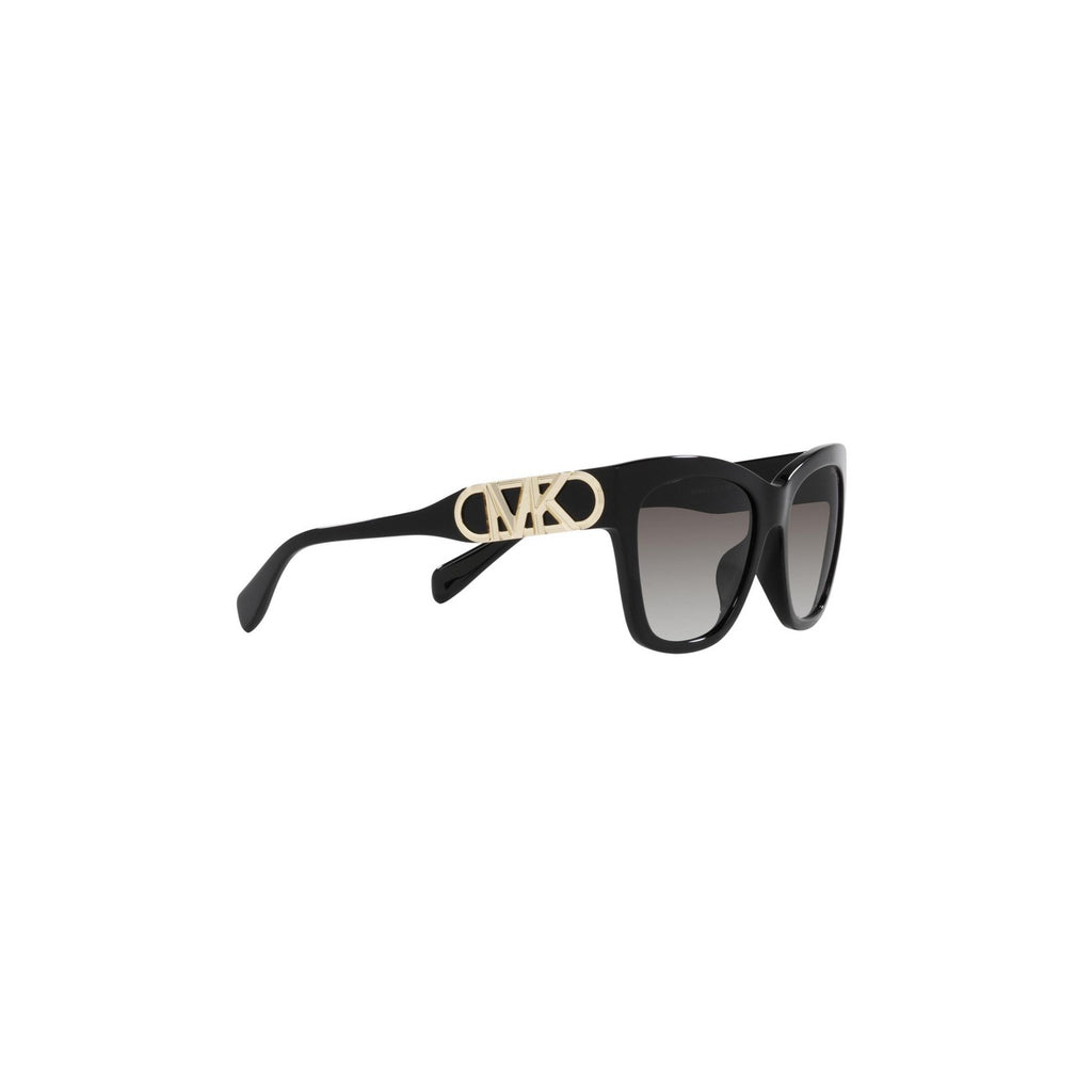 Michael Kors  Women Sunglasses