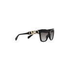 Michael Kors  Women Sunglasses