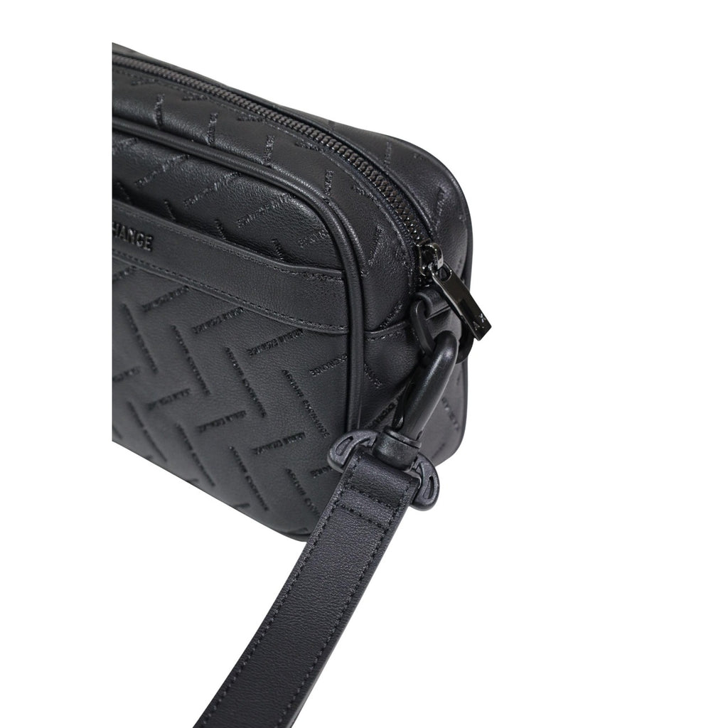 Armani Exchange Men Bag