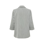 Only  Women Blazer