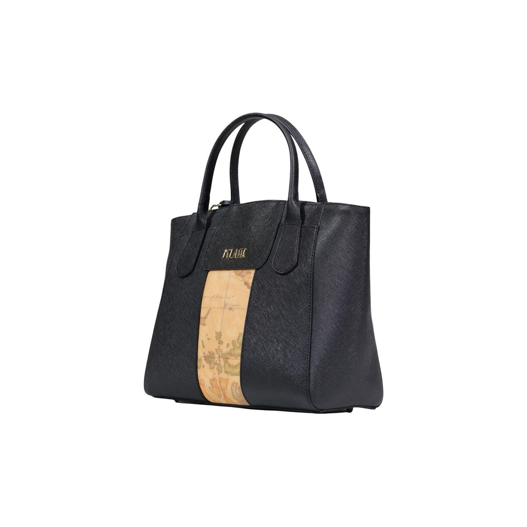 Alviero Martini Prima Classe  Women Bag