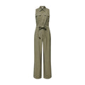 Only  Women Jumpsuit
