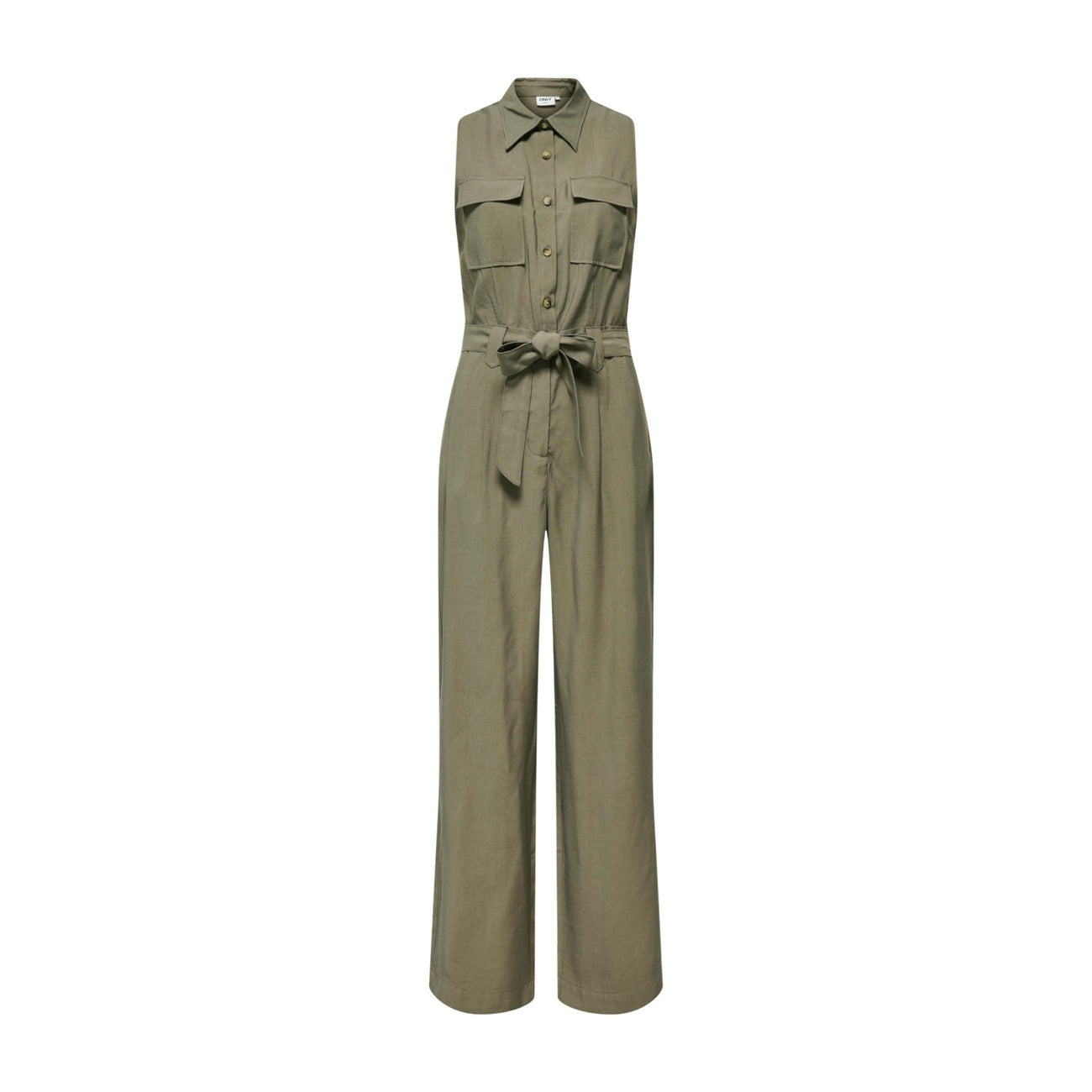 Only  Women Jumpsuit