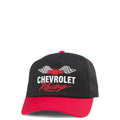 American Needle Men Cap