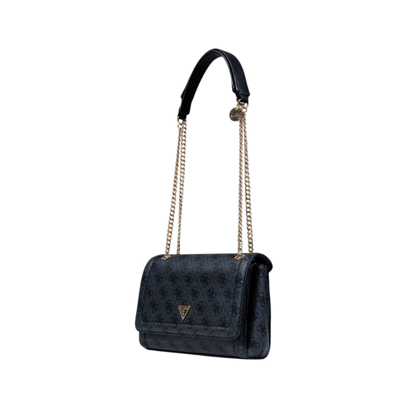 Guess  Women Bag