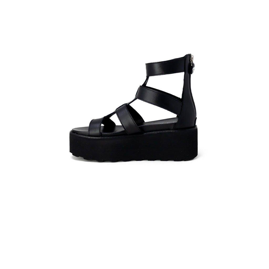 Cult Women Slip On Shoes