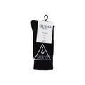 Guess  Women Underwear