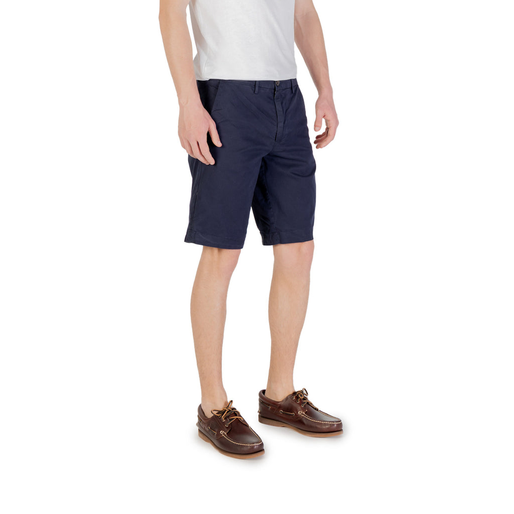 Borghese Men Shorts