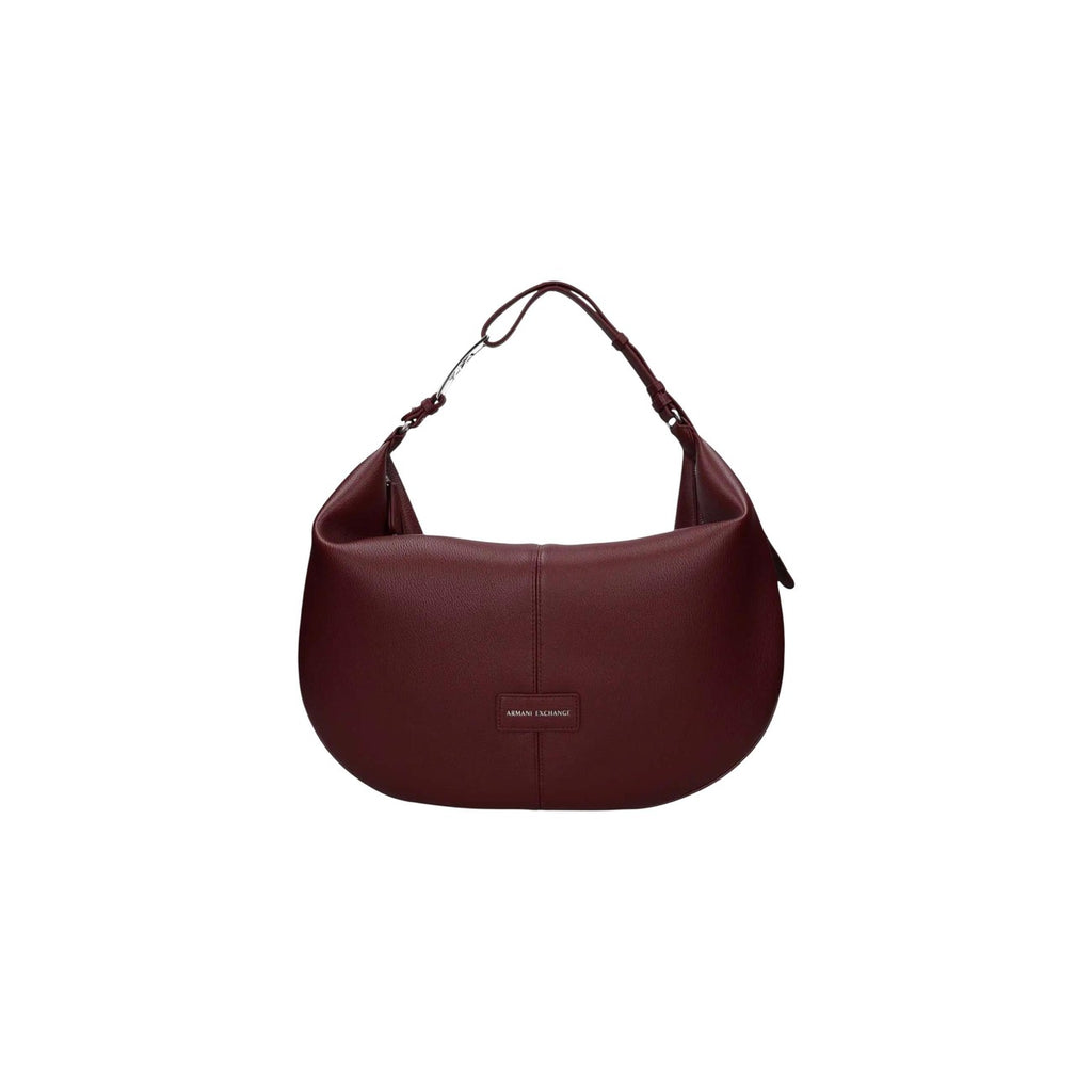 Armani Exchange  Women Bag