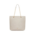 Calvin Klein  Women Bag