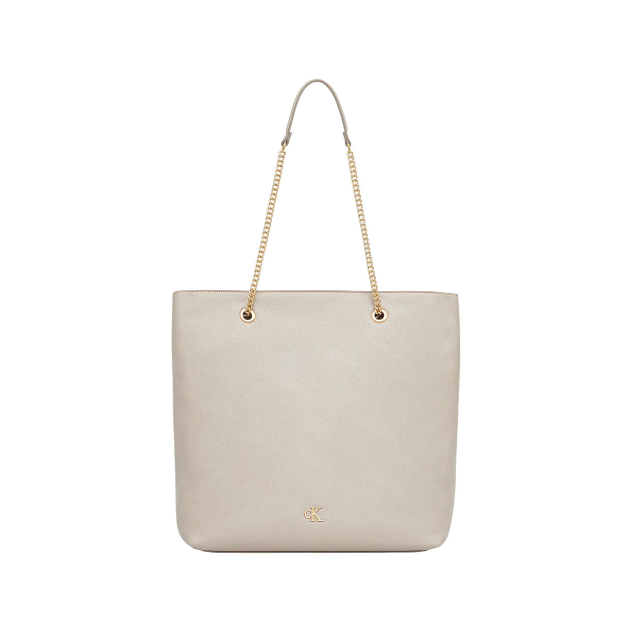 Calvin Klein  Women Bag