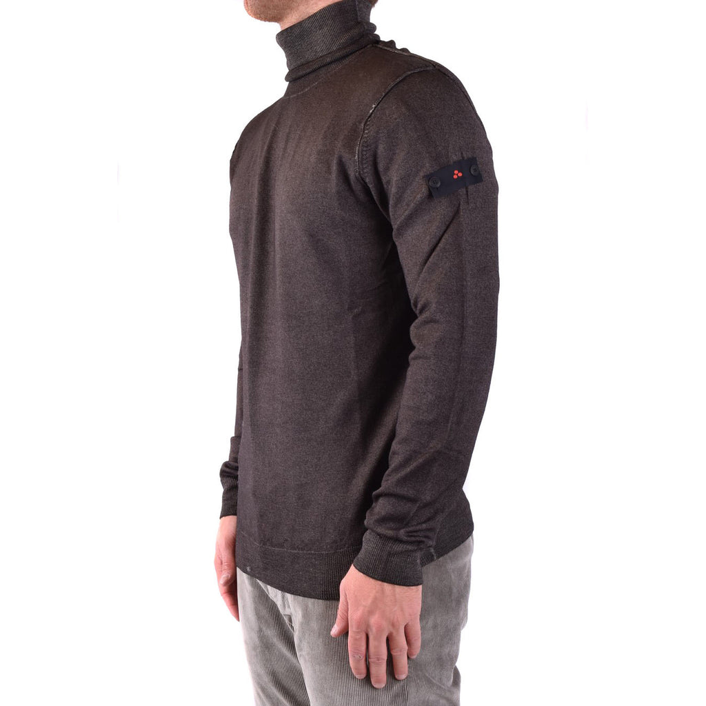 Peuterey Men Knitwear