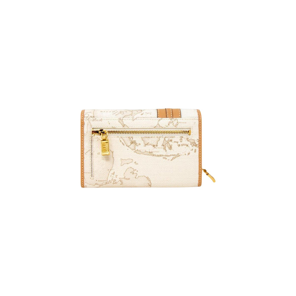 Alviero Martini Prima Classe  Women Wallet