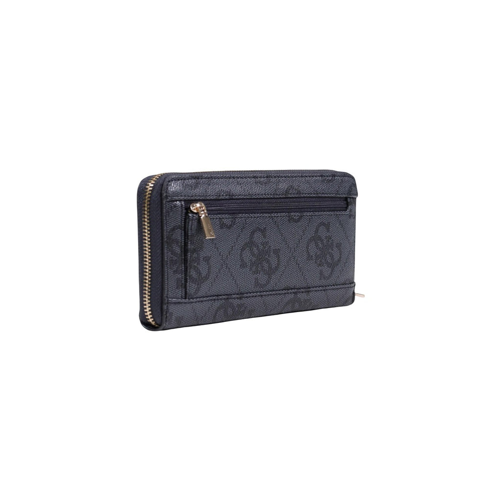 Guess  Women Wallet