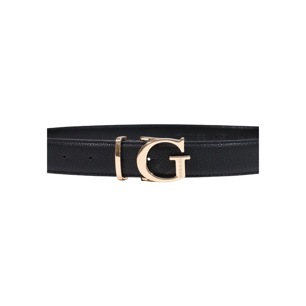Guess  Women Belt
