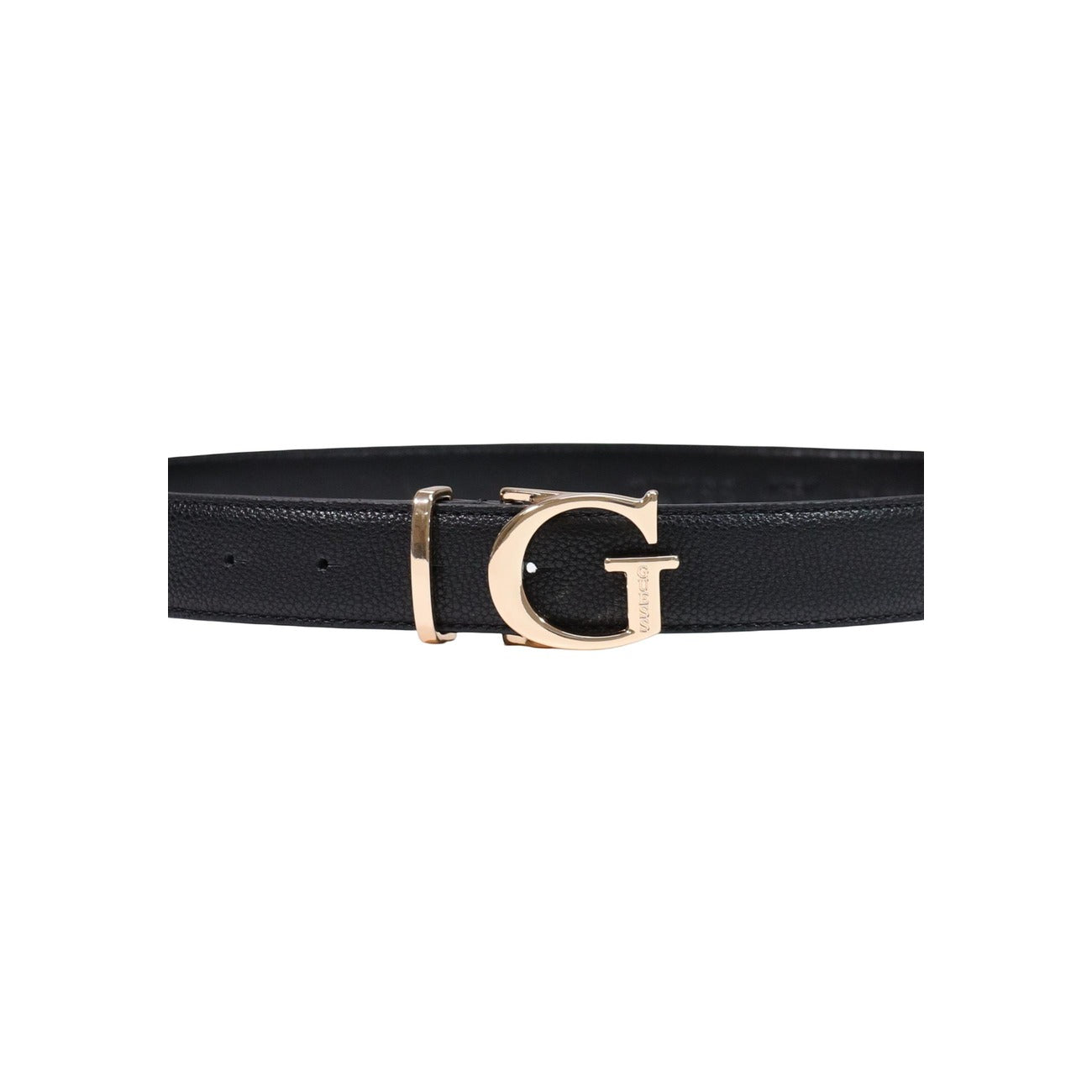 Guess  Women Belt