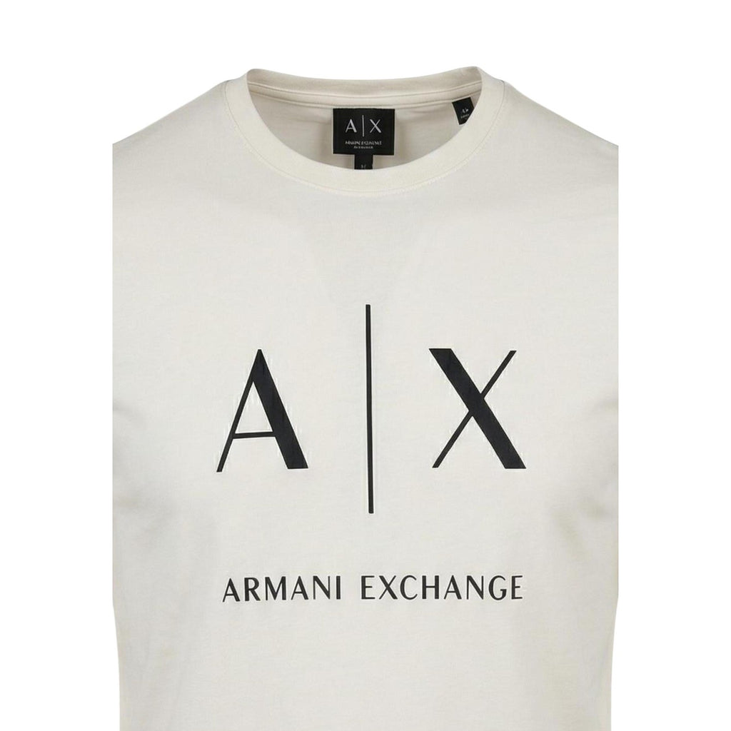 Armani Exchange Men T-Shirt