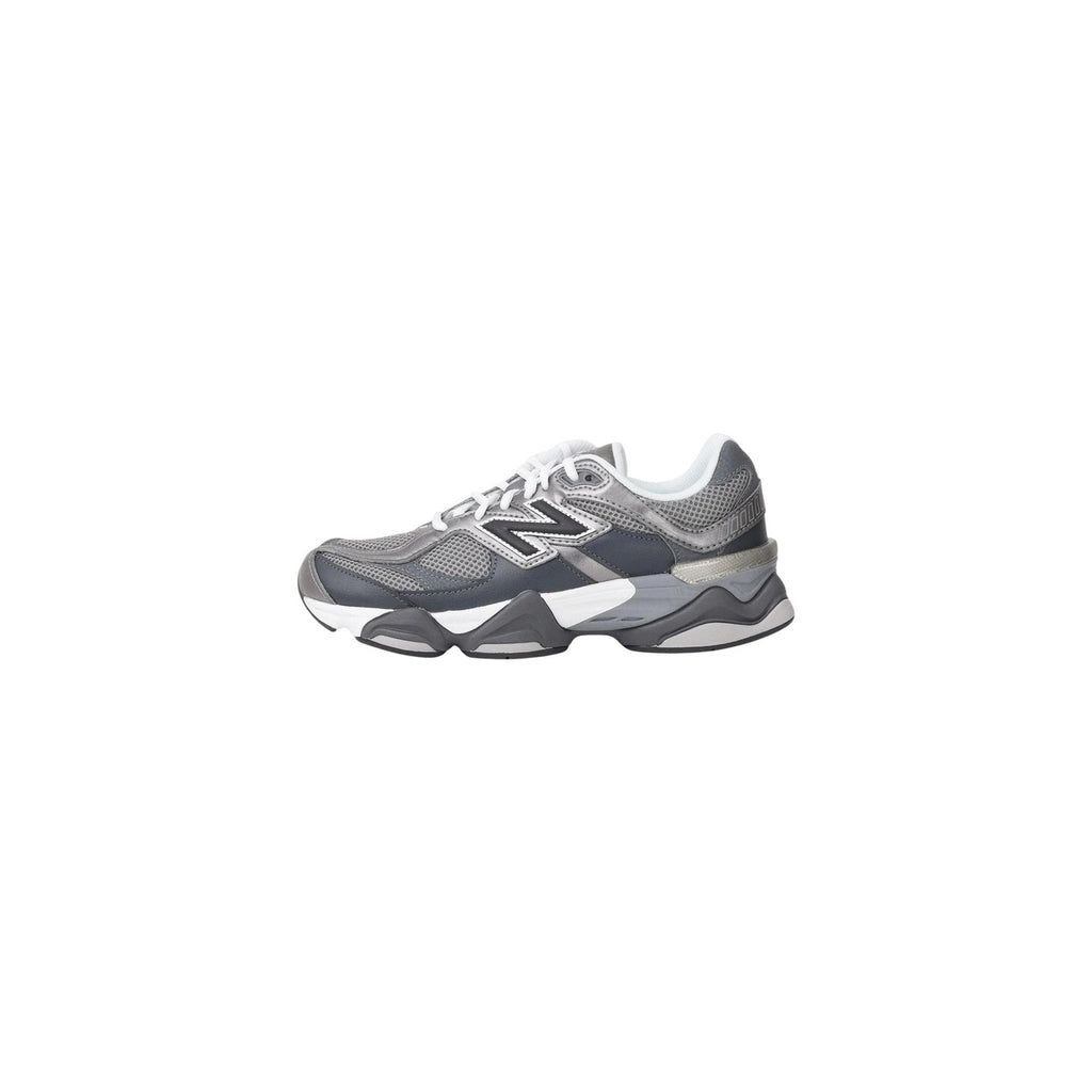 New Balance Women Sneakers