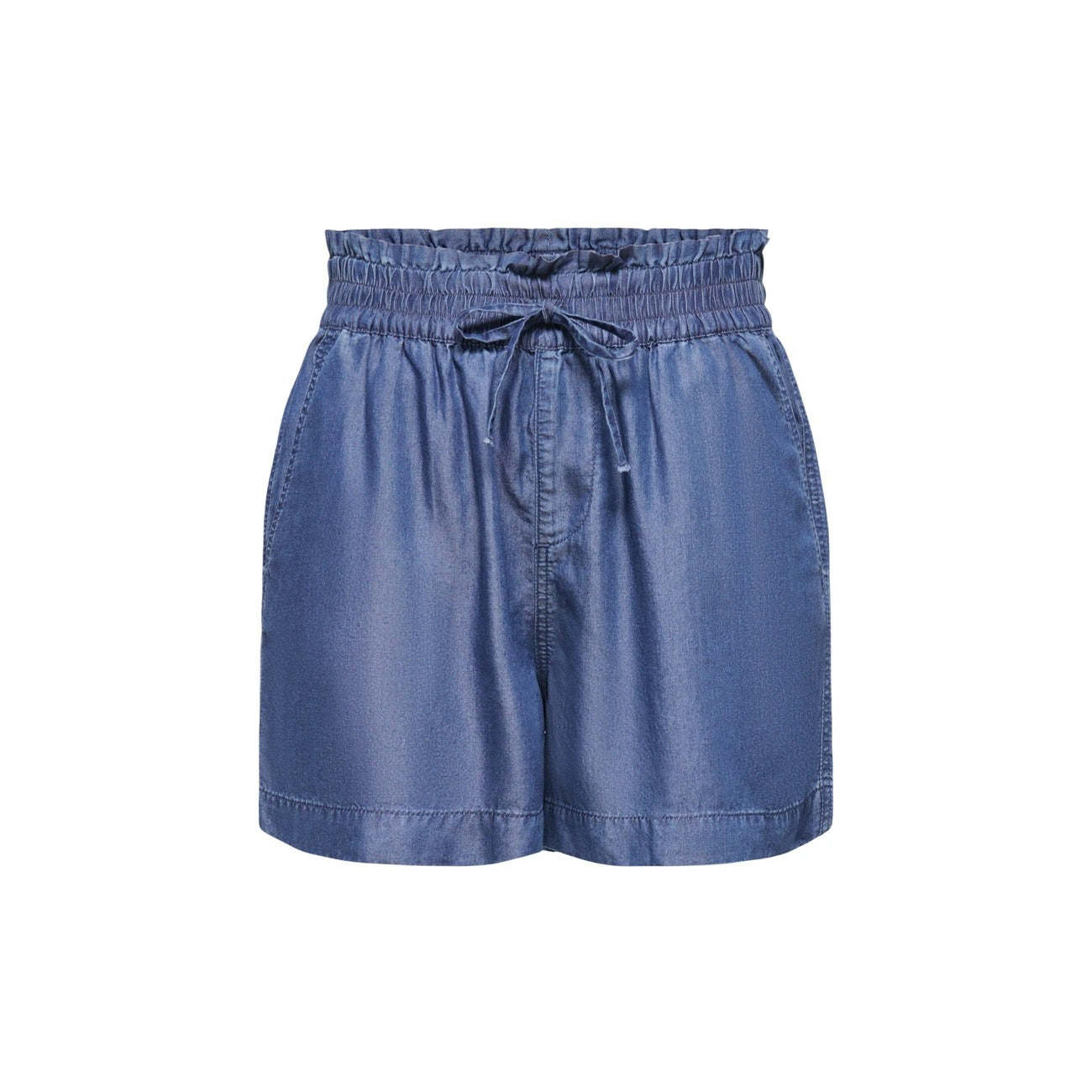 Only Women Short