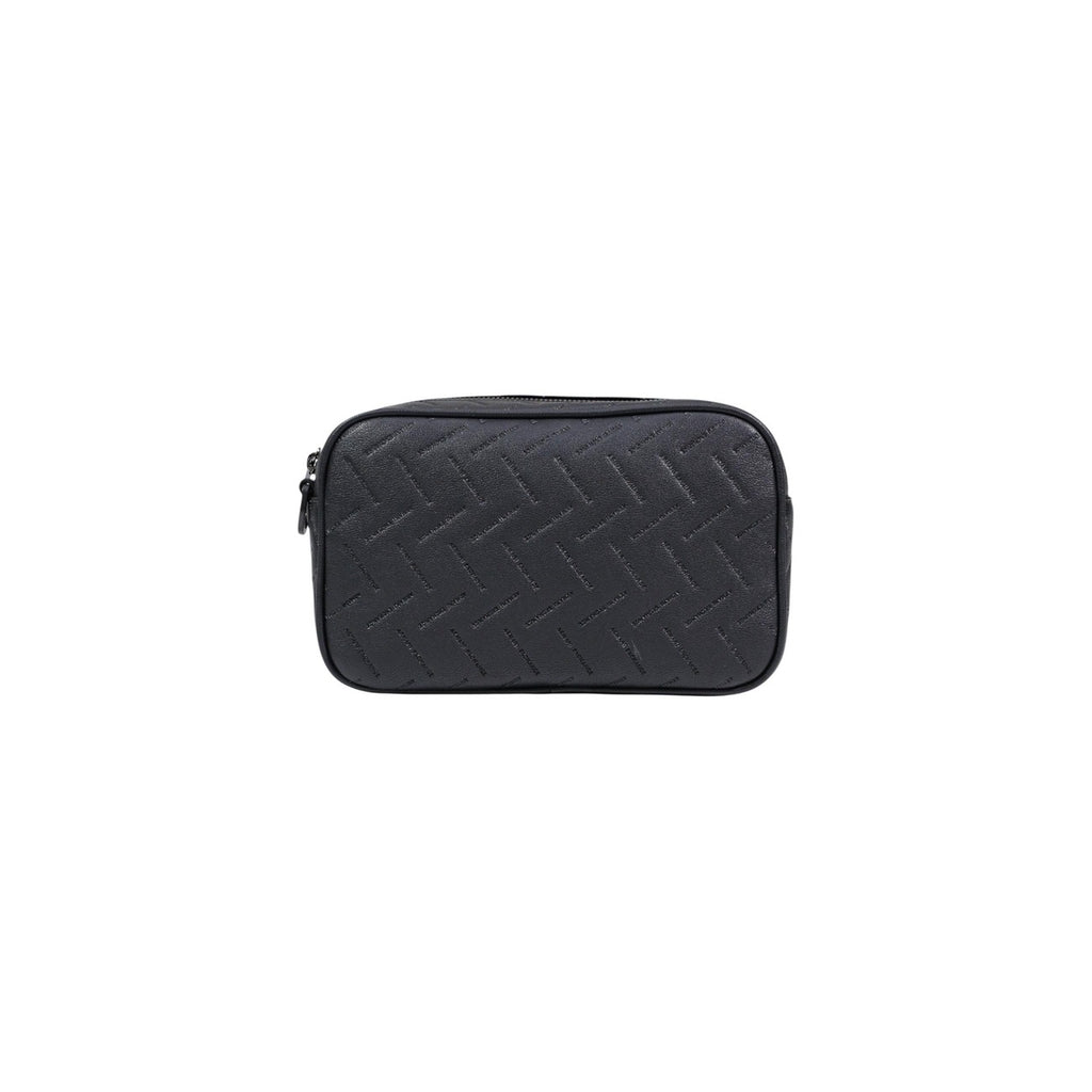Armani Exchange Men Bag