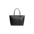Tommy Hilfiger  Women Bag