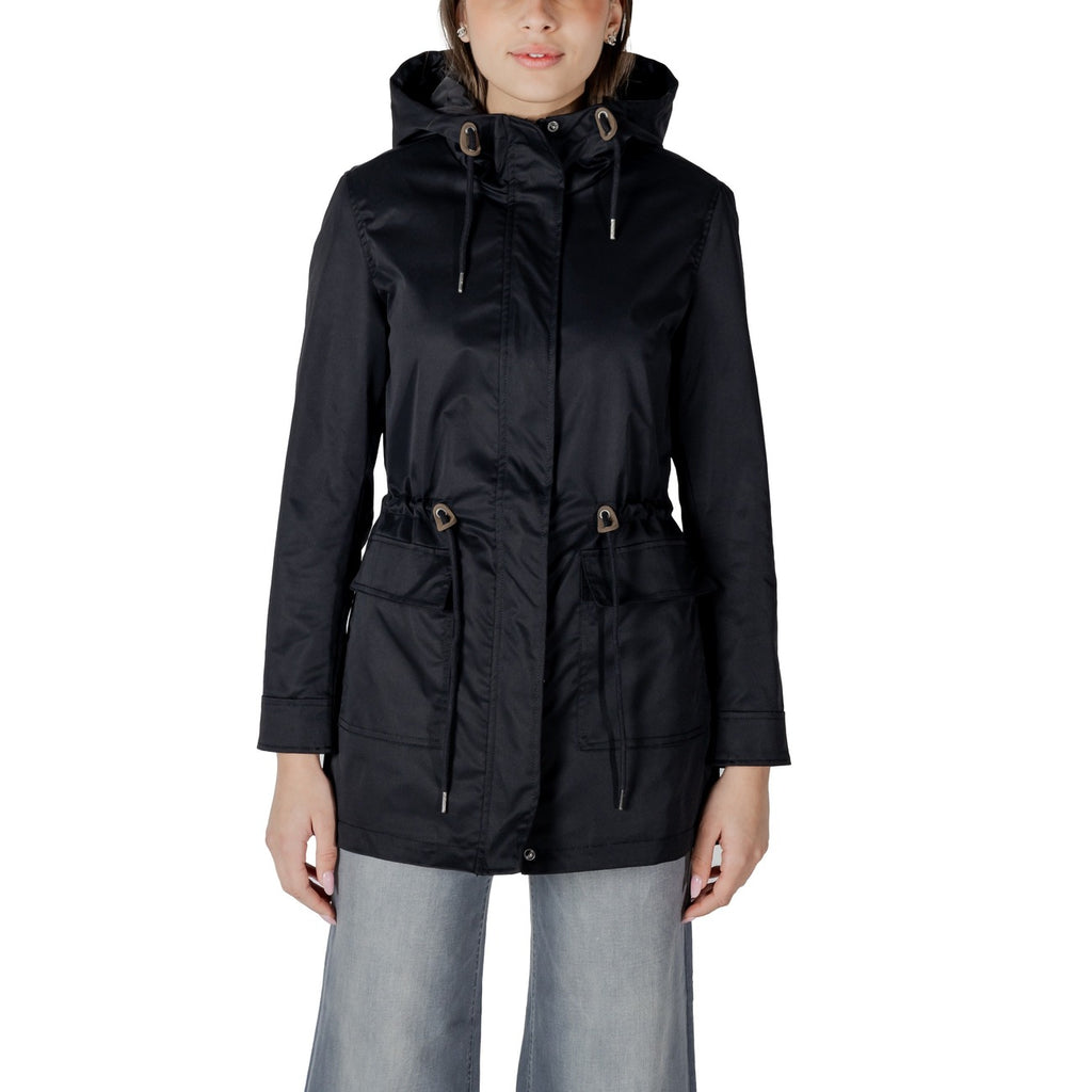 Only  Women Blazer