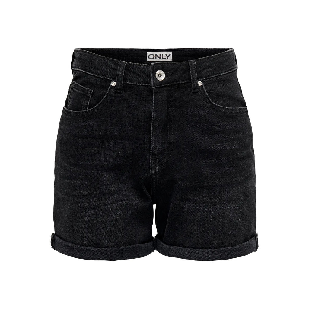Only  Women Short