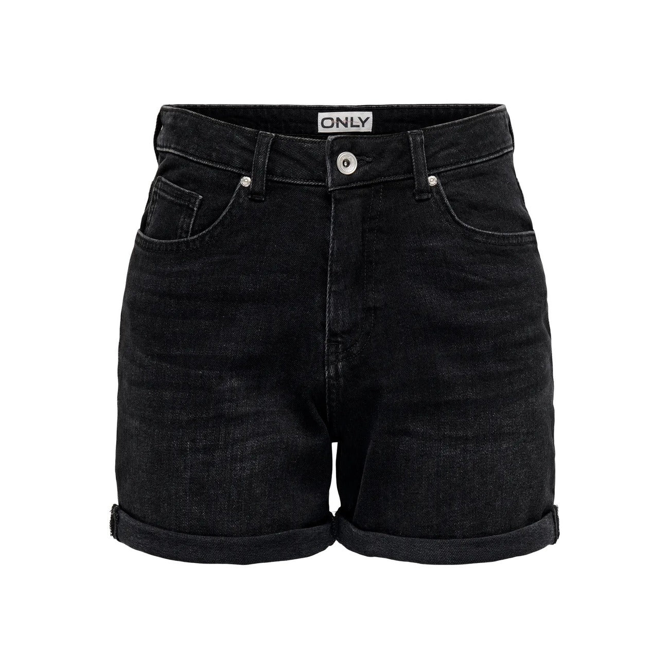 Only  Women Short