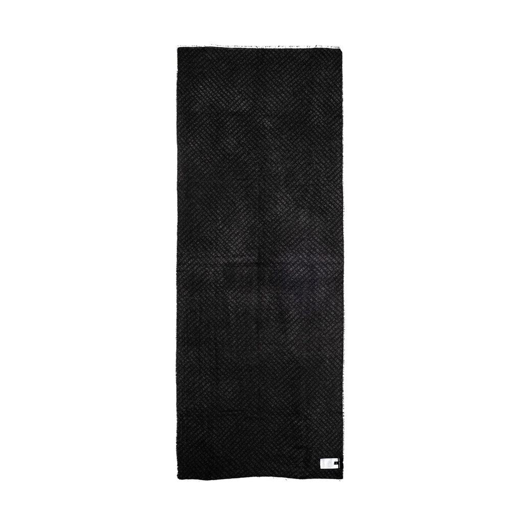 Armani Exchange Men Scarf