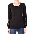 Michael Kors  Women Knitwear