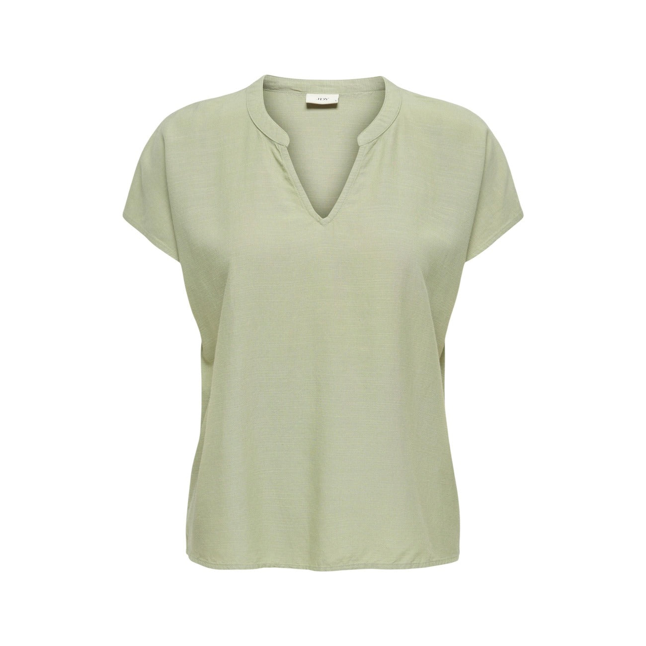 Jacqueline De Yong  Women Blouse